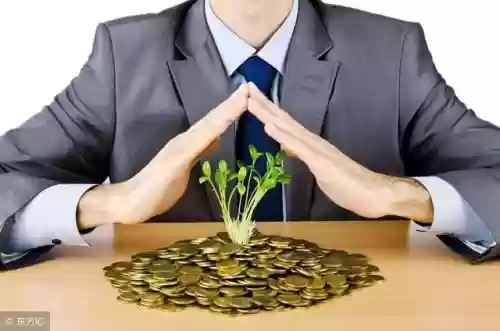 白羊座适合的十大职业(白羊座最易成功的职业)插图1