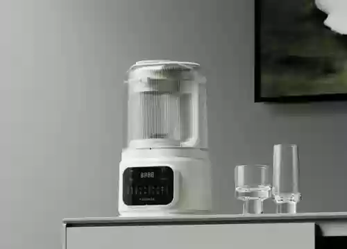 破壁机十大品牌(破壁机世界前十名排行榜)插图4