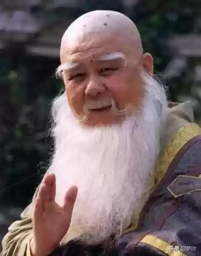 魔教十大长老武功排名(风清扬杀魔教十长老)插图