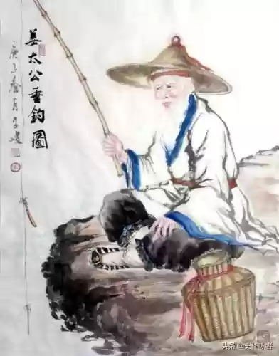 中国十大奇人简介(十大奇人异相)插图3 中国十大奇人简介(十大奇人异相)插图3