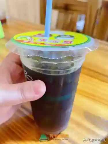 潍坊十大特产送人(适合送人的山东潍坊特产)插图16