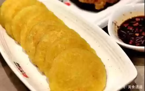 长春十大必吃饭店2016(长春最好吃的饭店排行榜)插图3