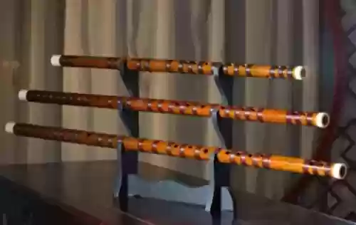 十大名牌笛子(笛子哪个品牌音色最好)