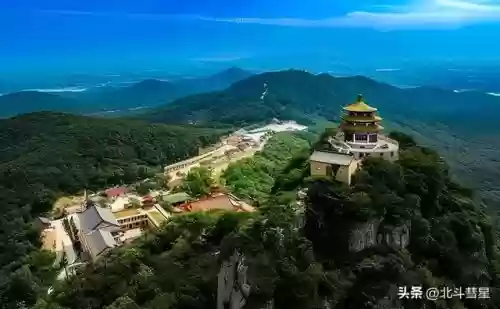 马鞍山十大景点(马鞍山一日游最佳路线)插图26