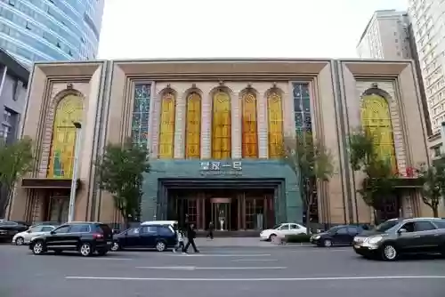 皇家一号十大头牌照片(皇家一号在哪个位置)插图