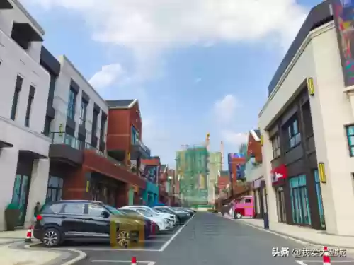 盐城市2017年十大城建(盐城重大项目建设名单)插图24