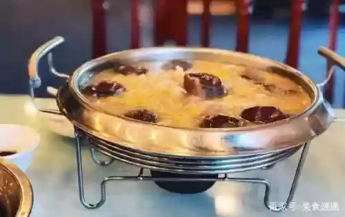 长春十大必吃饭店2016(长春最好吃的饭店排行榜)