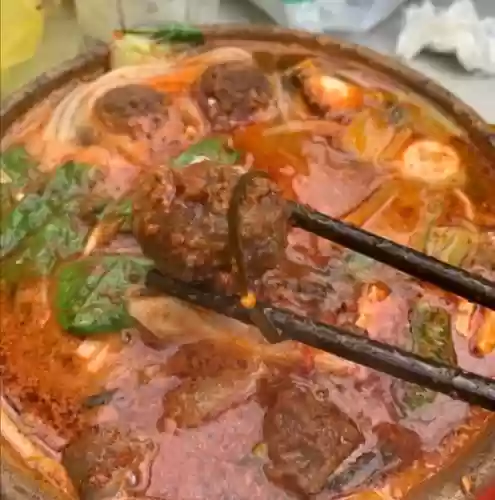 砂锅品牌十大排行榜(中国哪个砂锅最出名)插图3