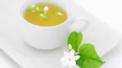 中医十大体质(中医9大体质都是哪几种)插图16 中医十大体质(中医9大体质都是哪几种)插图16