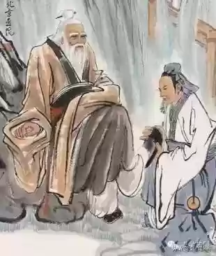 中国十大奇人简介(十大奇人异相)插图19 中国十大奇人简介(十大奇人异相)插图19