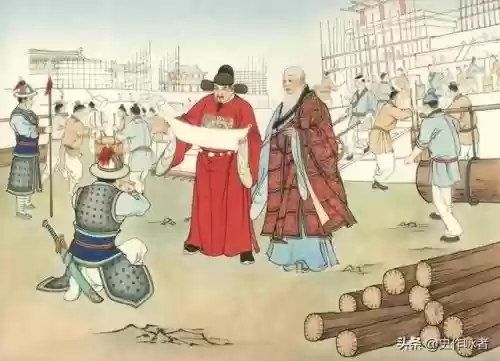 中国十大奇人简介(十大奇人异相)插图34 中国十大奇人简介(十大奇人异相)插图34