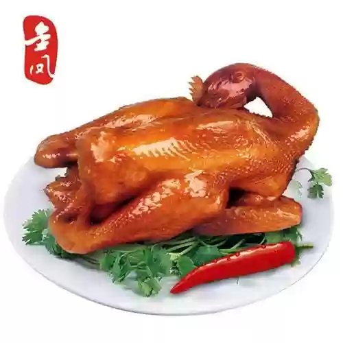 石字号十大(石材厂家排名前十名有哪些)插图 石字号十大(石材厂家排名前十名有哪些)插图