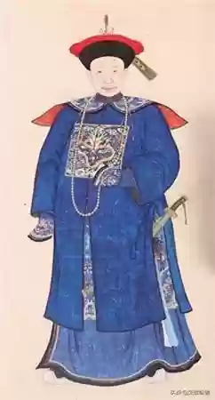 哪十大恶人(中国十大恶人排行榜)插图3