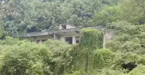 重庆十大无人村排名表格(中国十大无人村)插图3 重庆十大无人村排名表格(中国十大无人村)插图3