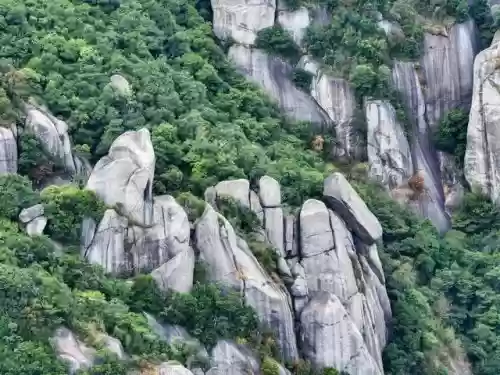 宁德十大景点(宁德一日游必去景点)插图5
