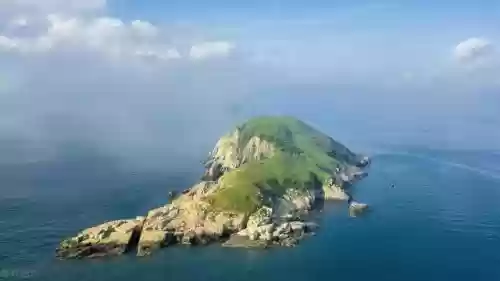 宁德十大景点(宁德一日游必去景点)插图28