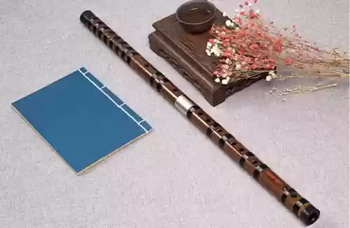 十大名牌笛子(笛子哪个品牌音色最好)插图6