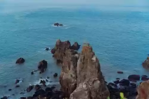 宁德十大景点(宁德一日游必去景点)插图31