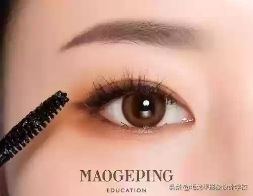 眼影十大画法(平价眼影推荐)插图23