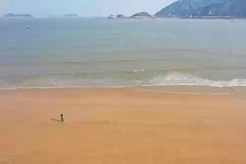 宁德十大景点(宁德一日游必去景点)插图33