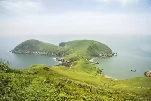 宁德十大景点(宁德一日游必去景点)插图29