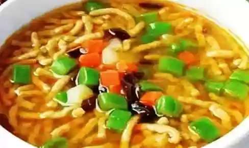 石字号十大(石材厂家排名前十名有哪些)