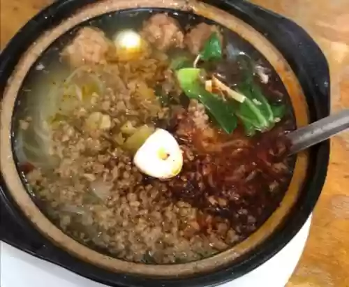 砂锅品牌十大排行榜(中国哪个砂锅最出名)插图9