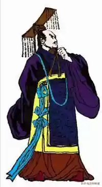 哪十大恶人(中国十大恶人排行榜)插图13