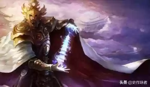 中国十大奇人简介(十大奇人异相)