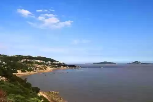 宁德十大景点(宁德一日游必去景点)插图21