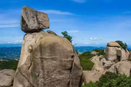 宁德十大景点(宁德一日游必去景点)插图4