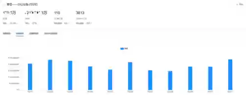 十大打印机品牌排行榜(十大公认最耐用的打印机)插图2
