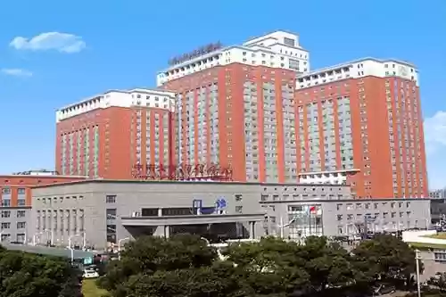 国内十大耳鼻喉医院(北京十大耳鼻喉科排名)插图7