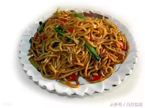 焦作十大美食(焦作市区必吃十大馆子排名)插图6