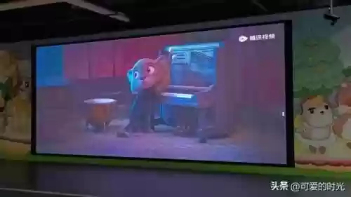 石家庄十大室内游乐场(石家庄方特欢乐世界)插图2