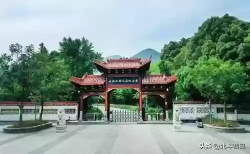 马鞍山十大景点(马鞍山一日游最佳路线)插图32