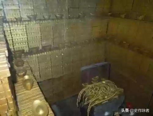 哪十大恶人(中国十大恶人排行榜)插图5