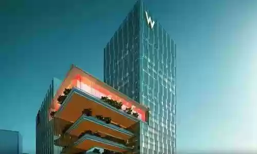 厦门十大客栈(厦门住宿哪里方便)