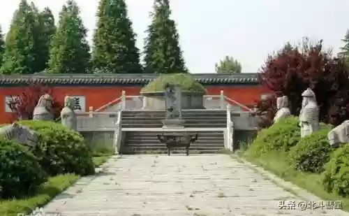 马鞍山十大景点(马鞍山一日游最佳路线)插图37