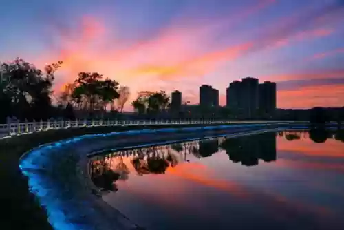 白银特产十大名单(白银特产有哪些土特产)插图