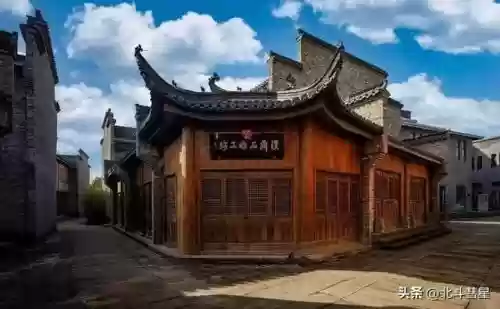 马鞍山十大景点(马鞍山一日游最佳路线)插图50