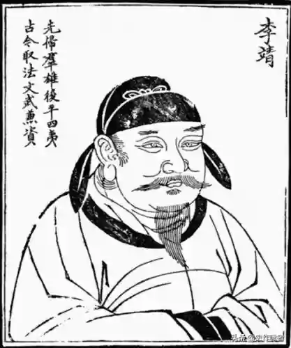 中国十大奇人简介(十大奇人异相)插图35 中国十大奇人简介(十大奇人异相)插图35