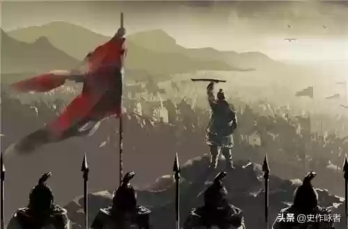 哪十大恶人(中国十大恶人排行榜)插图1