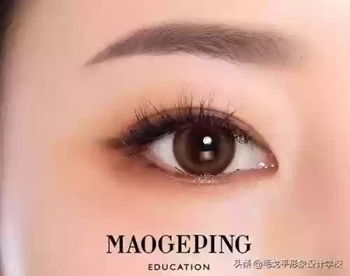 眼影十大画法(平价眼影推荐)插图24