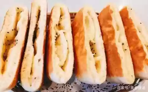 长春十大必吃饭店2016(长春最好吃的饭店排行榜)插图38