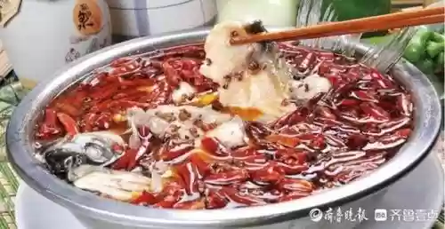 哪十大菜系(中国十大名菜排行榜最新排名)插图