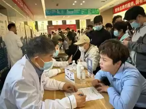 嘉定十大名医(嘉定有名的老中医)插图3