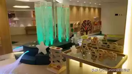 中国十大教育品牌加盟(品牌加盟)插图