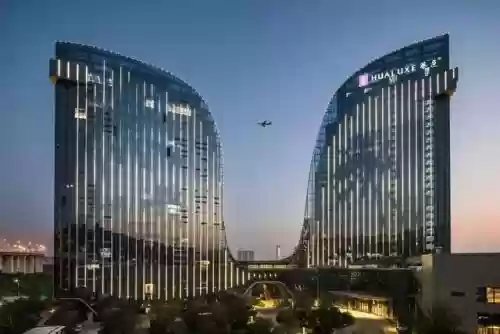 厦门十大客栈(厦门住宿哪里方便)插图9