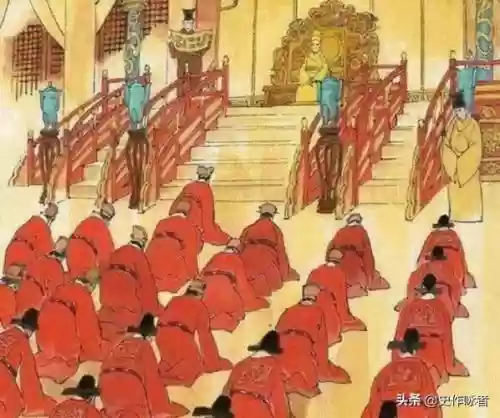 哪十大恶人(中国十大恶人排行榜)